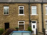 Birkby