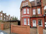 Ashlake Road, London