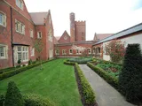 Warley