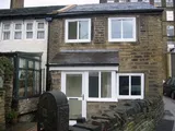 Waterside, Slaithwaite