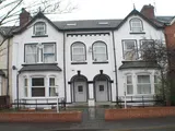 22 Kings Road, Doncaster, South Yorkshire