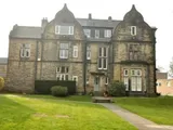 8 Westfield House, Wood Lane, Chapel Allerton, Leeds