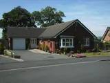 Disserth View Llandrindod Wells