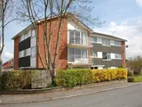 Deane Drive, Galmington, Taunton, Somerset
