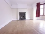 Lake House Road, Bushwood, London, E11 3QS, United Kingdom