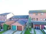White Oak Close