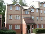 Lucas Road, Sudbury