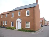 Honeysuckle Lane, Wragby, Market Rasen LN8