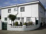 The Incline, Portreath, Redruth TR16