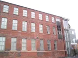 Melbourne Street, Morley, Leeds LS27