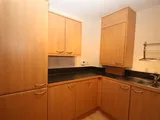 5, Gorse House