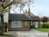 Hargood Road, Blackheath, SE3