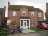 Station Court, Hatfield, Doncaster DN7