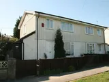 Wigman Road, Bilborough, Nottingham