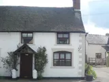 Acresford Road, Overseal, Swadlincote DE12