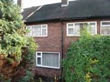 Rawthorpe Lane, Huddersfield