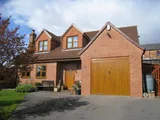 Lilac Grove, Kirkby-In-Ashfield, Nottingham NG17
