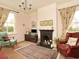 Weston Road, Bretforton, Evesham, Worcestershire, WR11