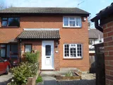 Sheerways, Faversham ME13