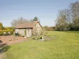 West Overton, Marlborough, Wiltshire, SN8