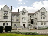 Royal Close, Queensmere Road, Wimbledon, SW19