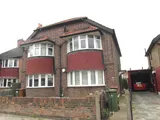 Lyme Road, Welling DA16
