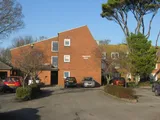 Sylvan Way, Bognor Regis PO21