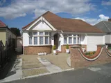 Rydal Drive, Bexleyheath DA7
