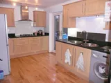 Lamberton Avenue, Stirling FK7