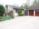 Kings Meadow Drive, Wetherby LS22