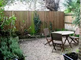 Littlebury Road, Clapham North