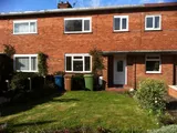 Brookside Lane Stone