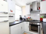 Farm Avenue, London, SW16