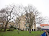 Hamlet Court, Opal Street, London, SE11