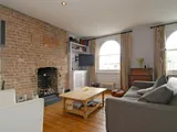 Hammersmith Grove, London, W6
