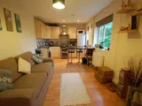 Wittenham Close, Woodcote, Reading, RG8