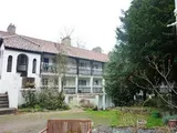 Drummond Gardens,  Epsom