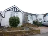 Langley Vale
