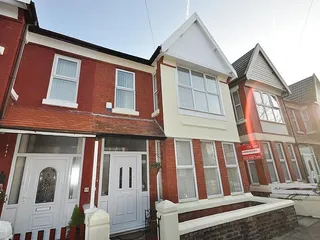 House (Main) 13459_6957_IMG_00.jpg