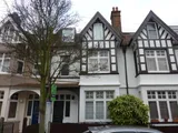 Surbiton