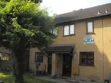 Forge Close, Caerleon