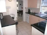 Percy Road, Ramsgate CT11