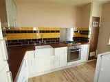 Friern Road, SE22