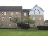 Benfleet
