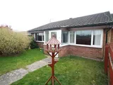 £150,000 - £160,000 Guide Price - East Bergholt