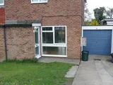 Ploughmans Way, Rainham, Gillingham ME8