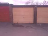 Rowan Drive, Brasside, Durham DH1