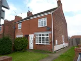 High Street, Broughton, Brigg DN20