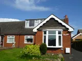 Blencathra Bryning Lane, Newton, Preston PR4