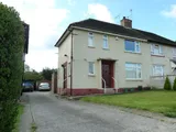 Yew Lane, Ecclesfield, Sheffield S5